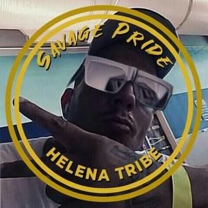 Meet your Posher, Calos